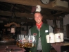 Wiesn2006_104.jpg