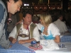 Wiesn2006_4.jpg