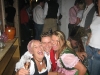 Wiesn2006_70.jpg