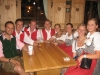 Wiesn2006_72.jpg