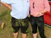 25JahreWiesnschurli2008-008.jpg