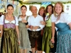 25JahreWiesnschurli2008-045.jpg