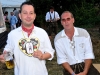 25JahreWiesnschurli2008-100.jpg