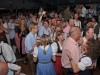 25JahreWiesnschurli2008-433.jpg