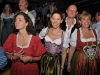 25JahreWiesnschurli2008-456.jpg