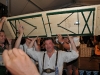 25JahreWiesnschurli2008-470.jpg
