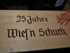 25JahreWiesnschurli2008-473.jpg