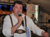 25JahreWiesnschurli2008-475.jpg