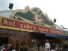 Wiesn 2008 057.jpg