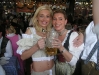Wiesn 2003b 014.jpg