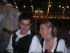 Wiesn 2003b 044.jpg