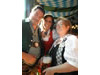 Wiesn 2010 015.jpg