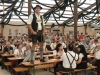 Oktoberfest München 28.9. 2011 113.jpg